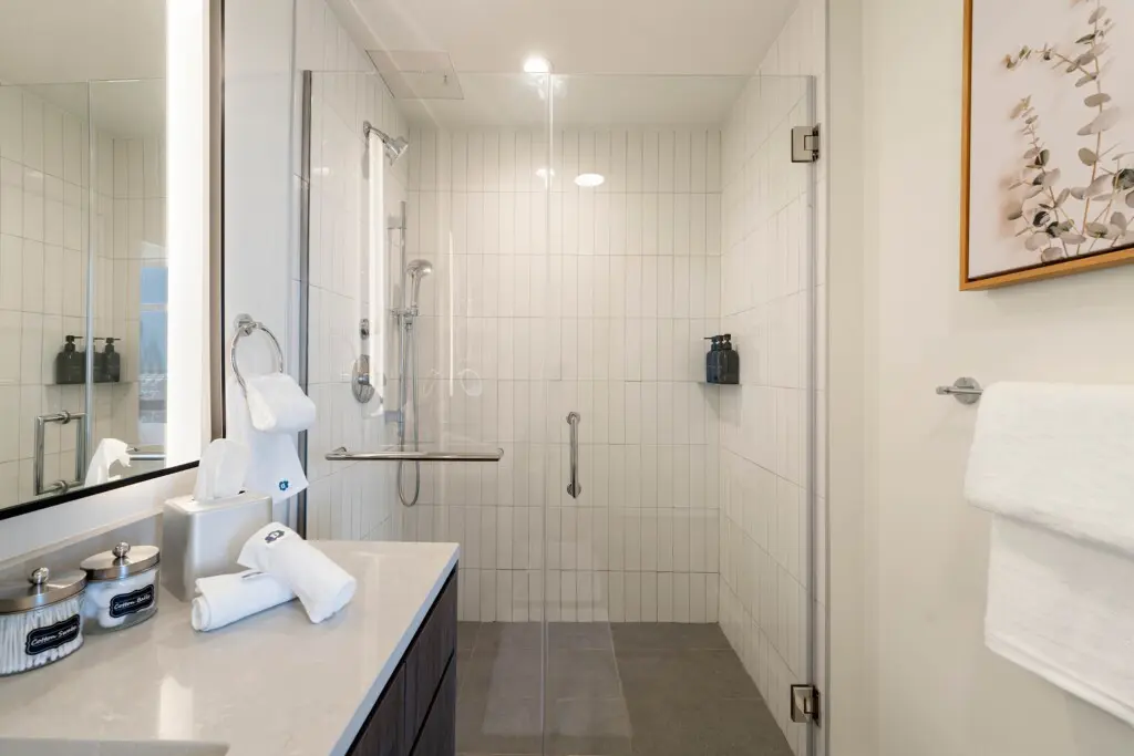 kk3fhhpgwiva9ftgpl6d