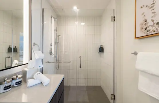 kk3fhhpgwiva9ftgpl6d