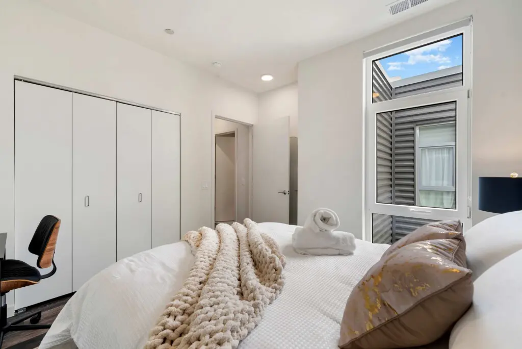 krepnnzp6c5msz8a64ex