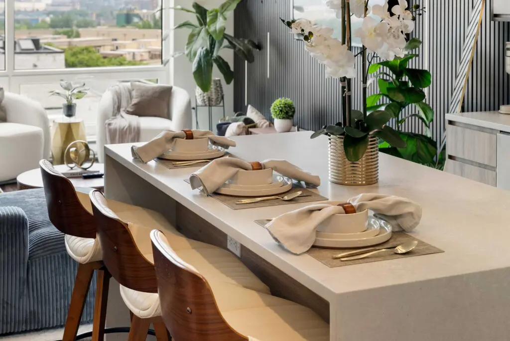 lebzs3mahmtpatpipehm