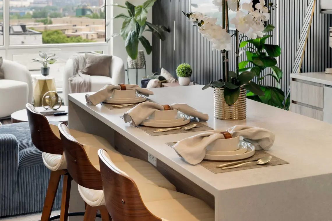 lebzs3mahmtpatpipehm