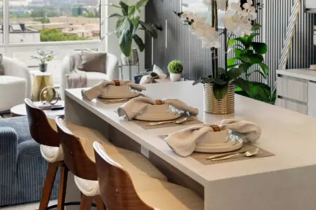 lebzs3mahmtpatpipehm