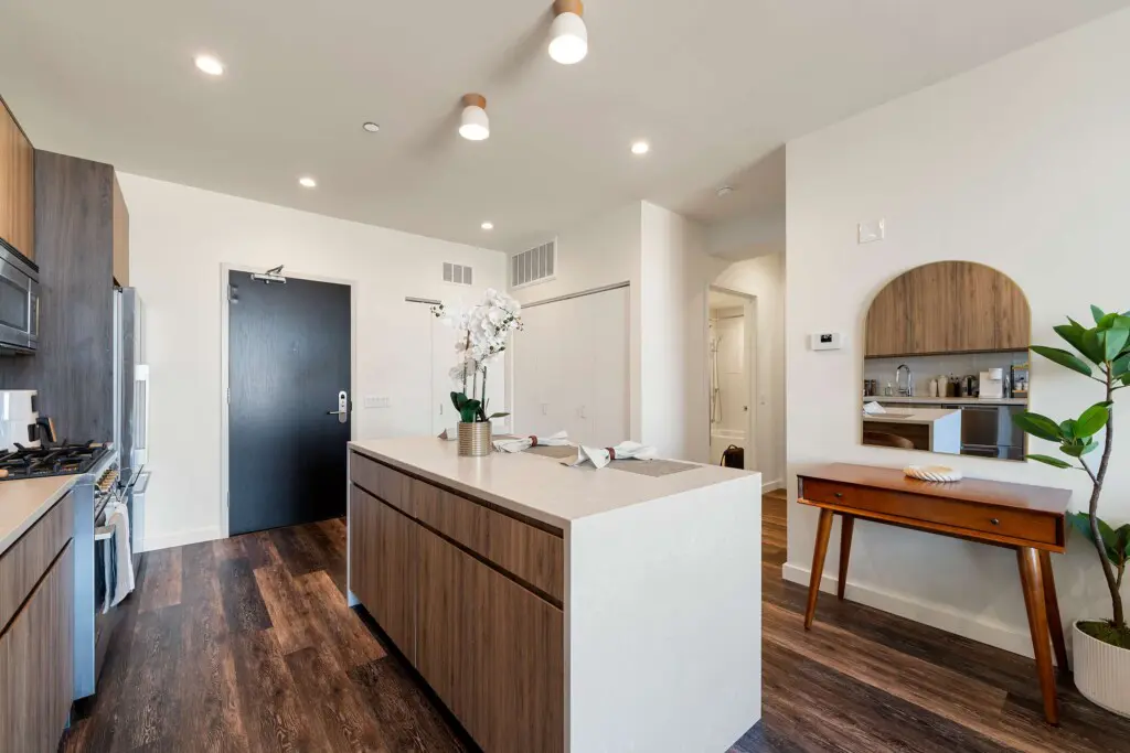 ljth1fjcld9pnoznt0l0