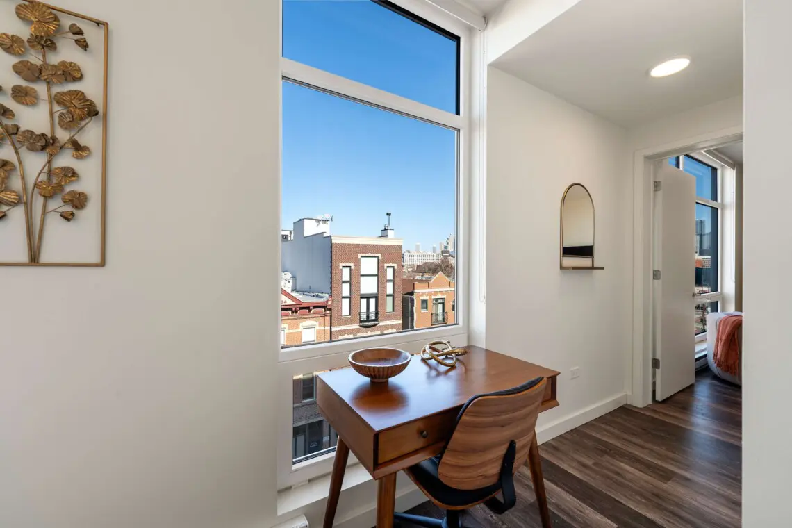 lkwitezpaklznscu8tpc