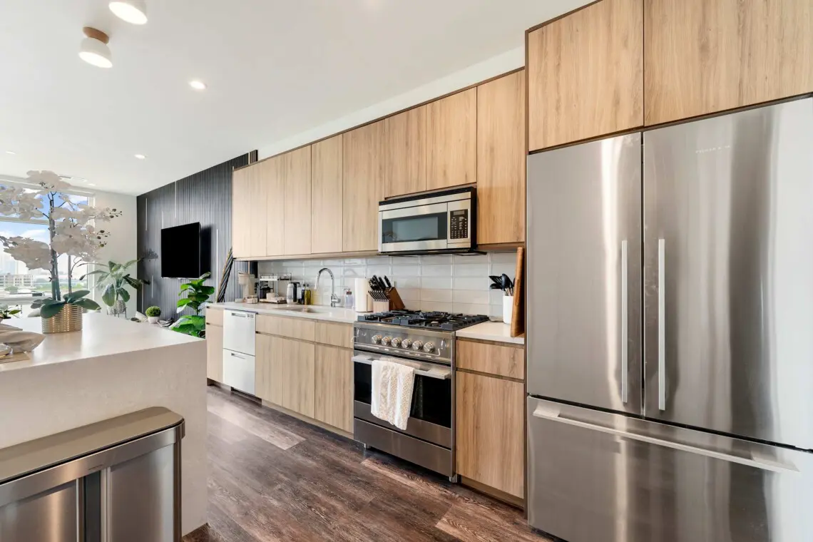 lztwbayjhqtqy8nzgkou