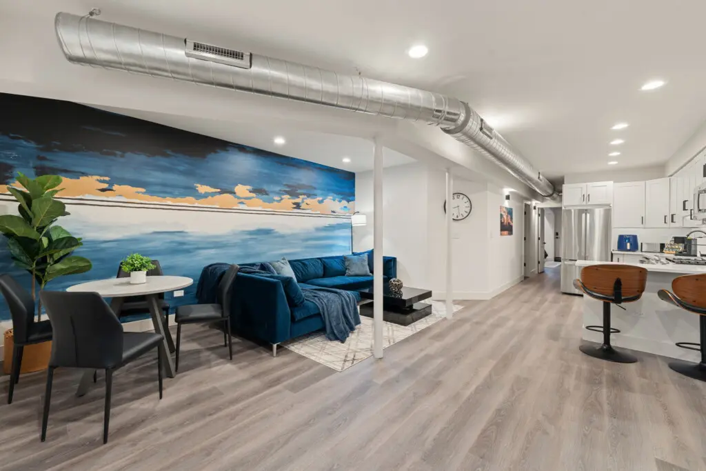 mia7qek81uvuotodzzdg