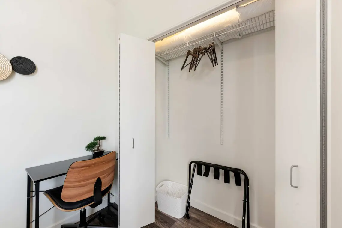 mz4zryshrzmyzpgo6vtv