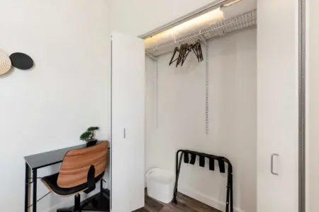 mz4zryshrzmyzpgo6vtv