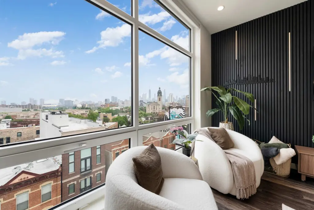 n6d7cmj4luwl1jyjvjxj