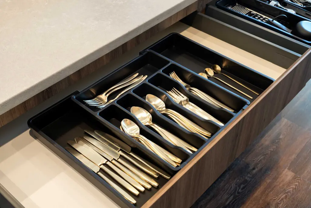 nc58ntpz2otkefz3abp0