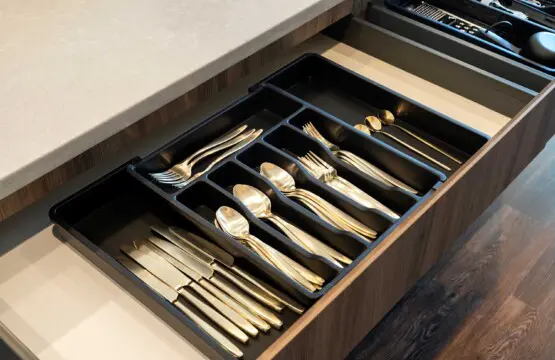 nc58ntpz2otkefz3abp0