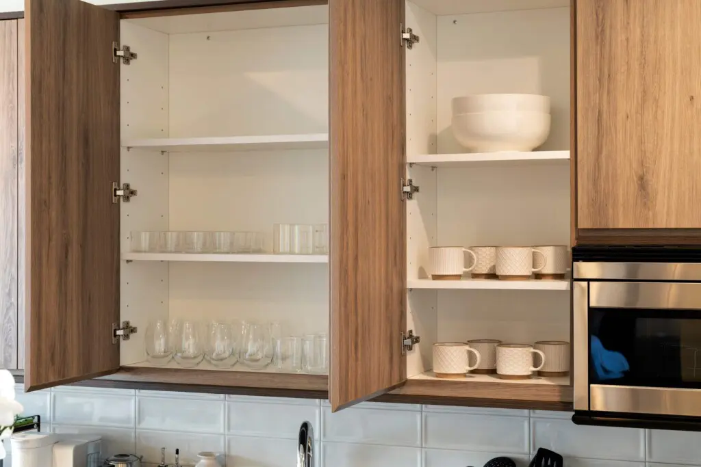 nt5tuzrtt4hjgug8c9x4