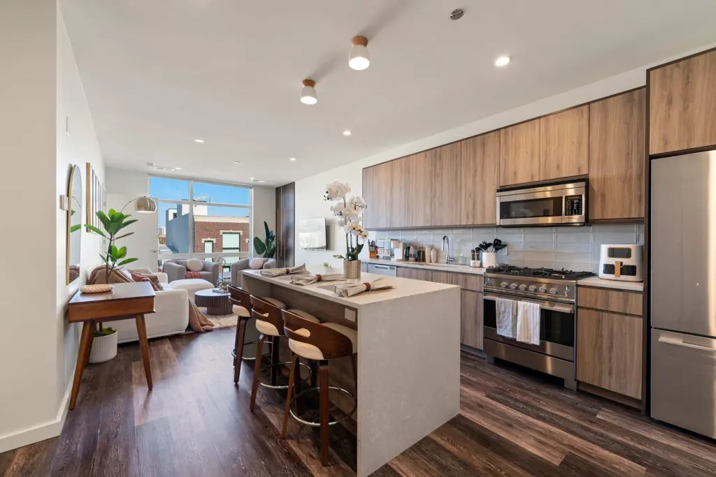 nxvhgrfilbkrsjodr6ld