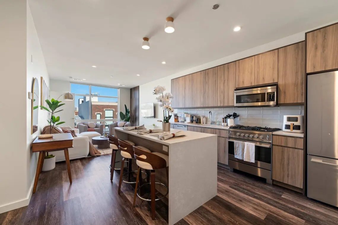 nxvhgrfilbkrsjodr6ld