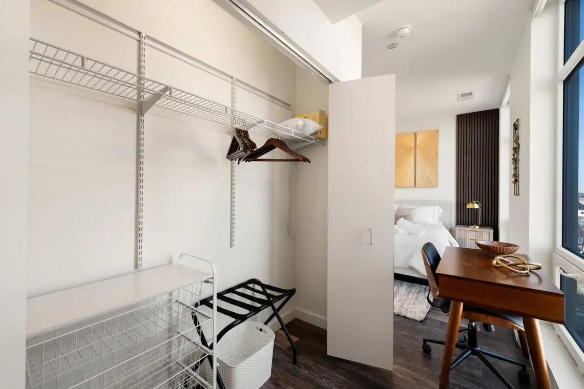 o0lg5ojzmiqbbutkwrvd