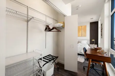 o0lg5ojzmiqbbutkwrvd