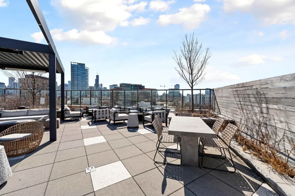 ofiqgghrvn1mdveocwxq