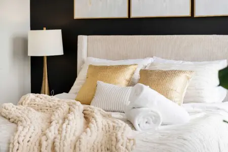 oo0xupex8xp0h42e0ava