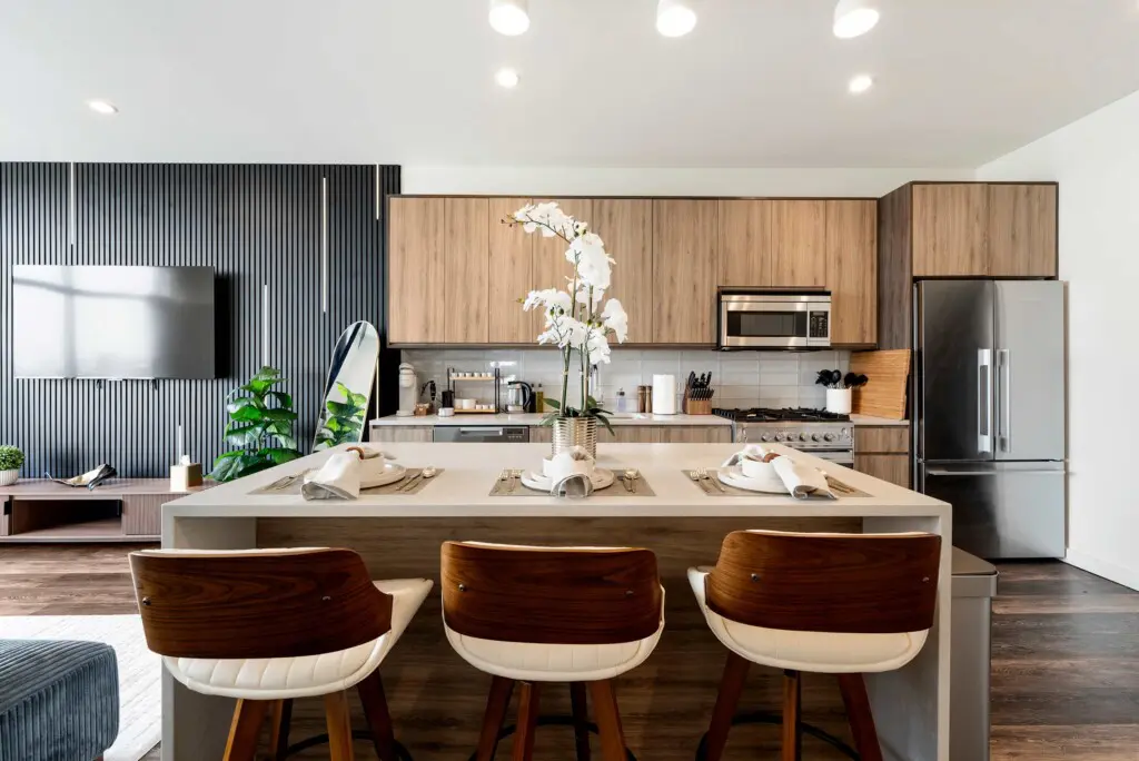 plecbamhejb7fiwo6fag