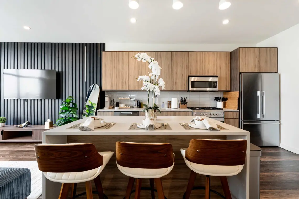 plecbamhejb7fiwo6fag