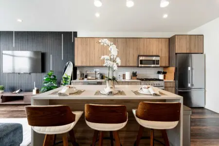 plecbamhejb7fiwo6fag