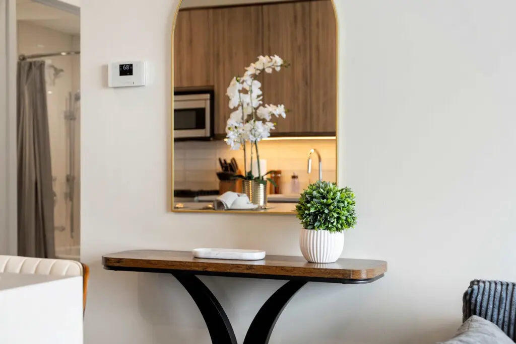 pngldobwtlnkenmjpx0v