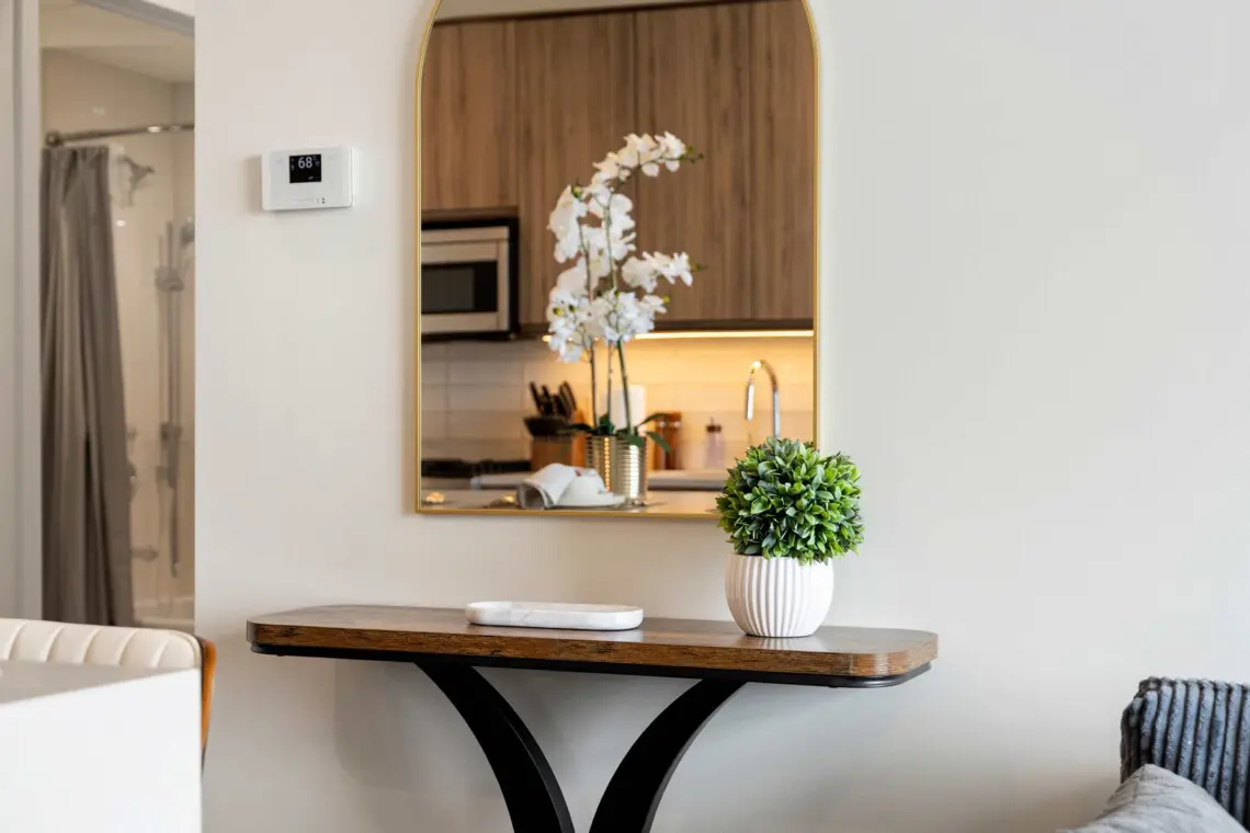 pngldobwtlnkenmjpx0v