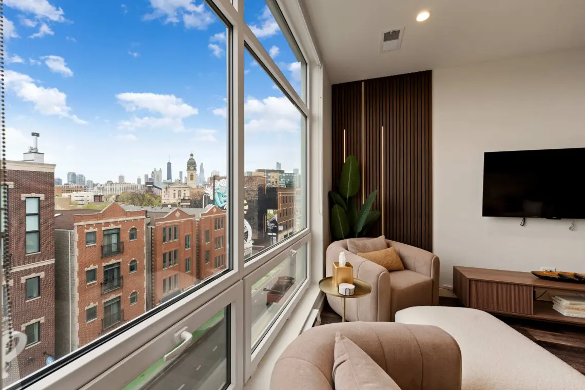 qenhdsehdhmj8u88bv8q