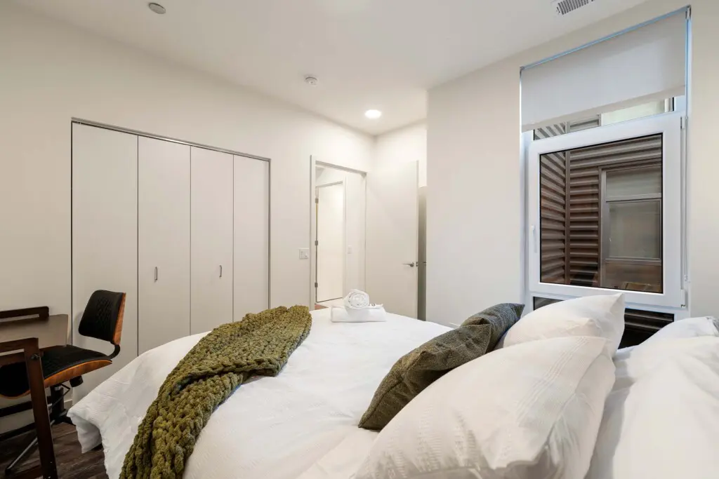 qgkml9cvwjdq4rzf3tn8