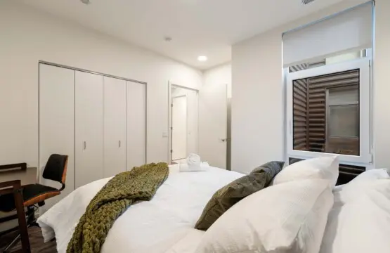 qgkml9cvwjdq4rzf3tn8