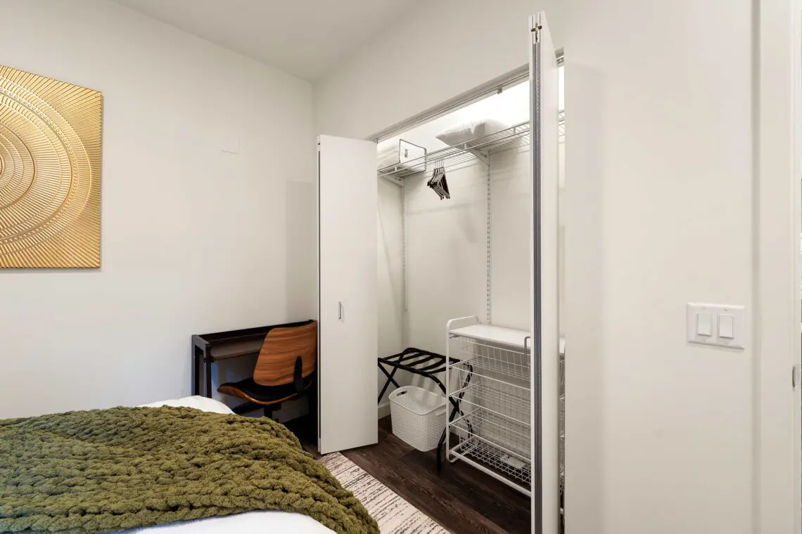 qqb9psc22jp5pro68x6u