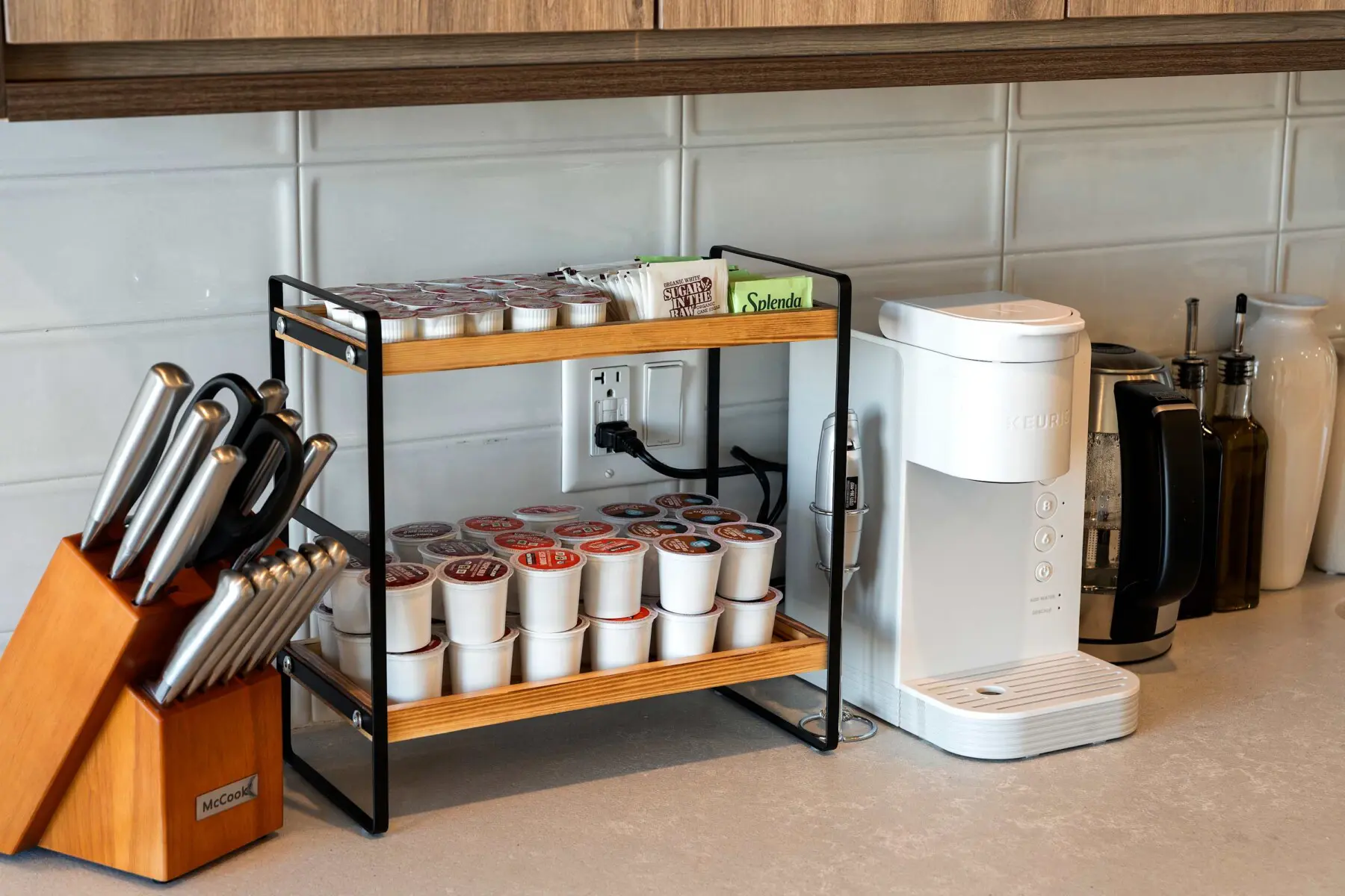 qzg9sqlhbklao8dtpd6b