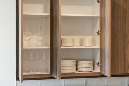 rkirww68eqlym2xrp54d