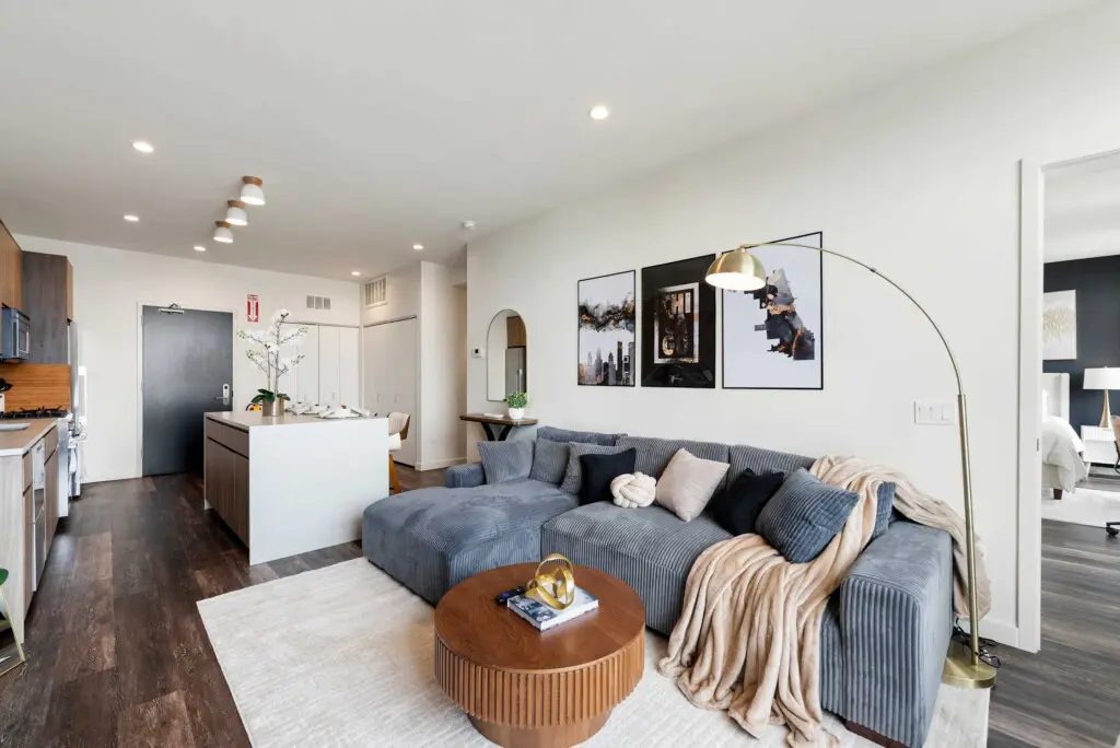 rsjcz01zruo3nlkc1skn