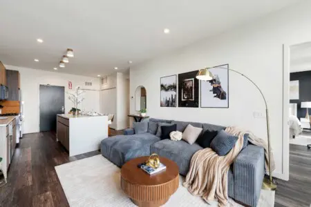 rsjcz01zruo3nlkc1skn