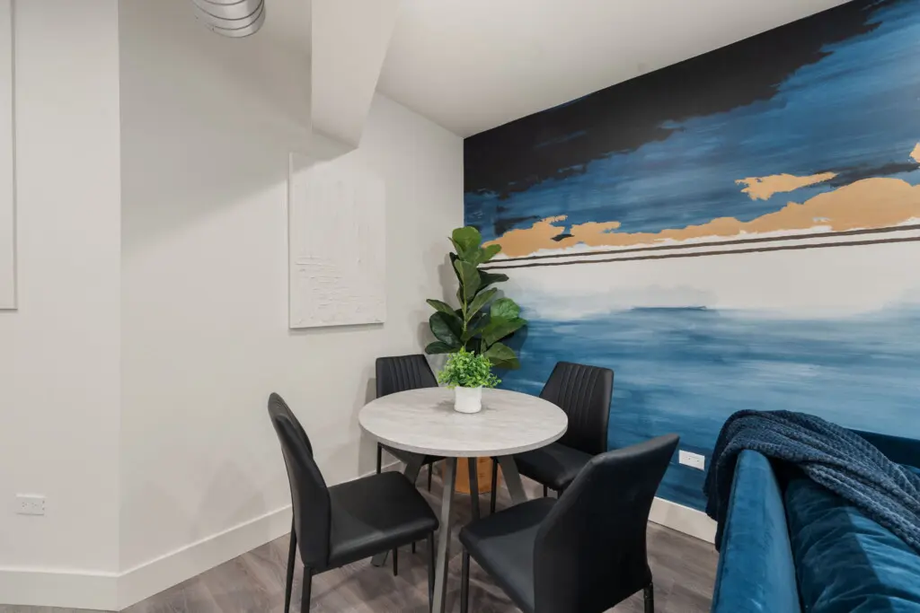 s1c2x6wwnisbelufwuo0