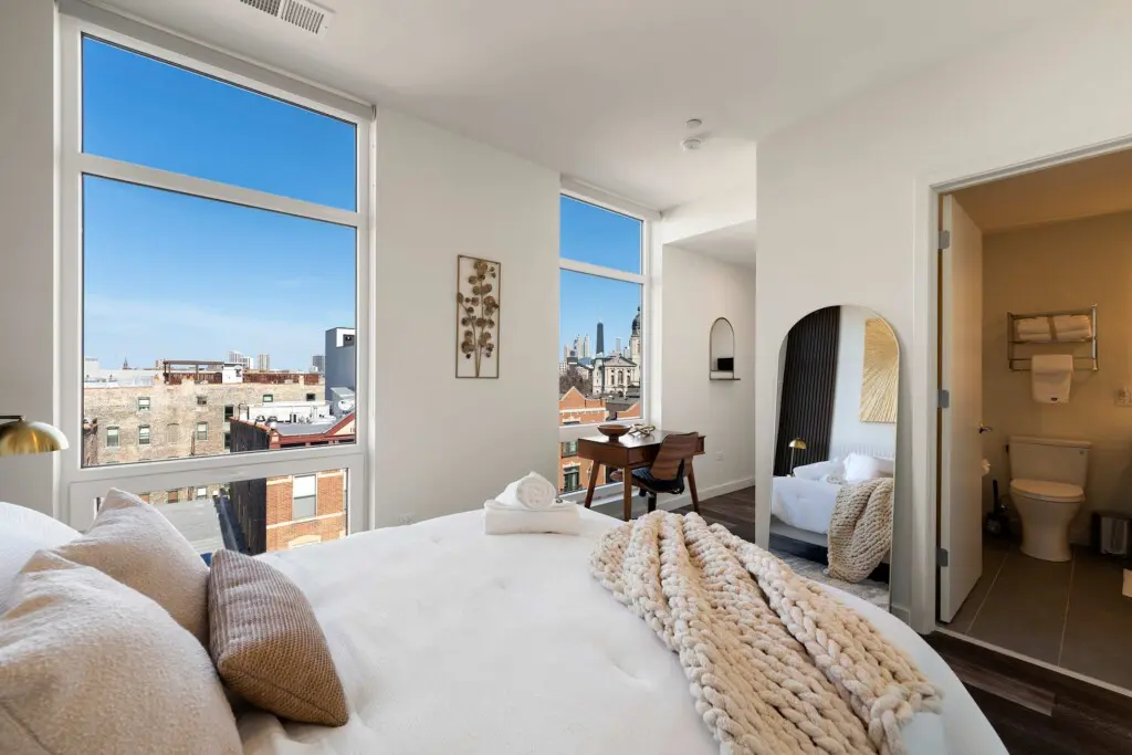 s3hqowbjx8cbqplrdidb