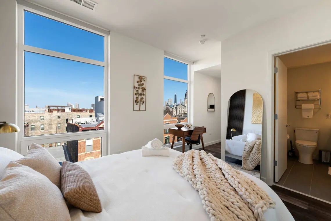 s3hqowbjx8cbqplrdidb