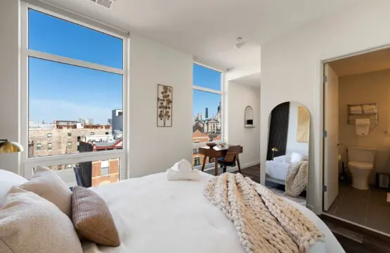 s3hqowbjx8cbqplrdidb