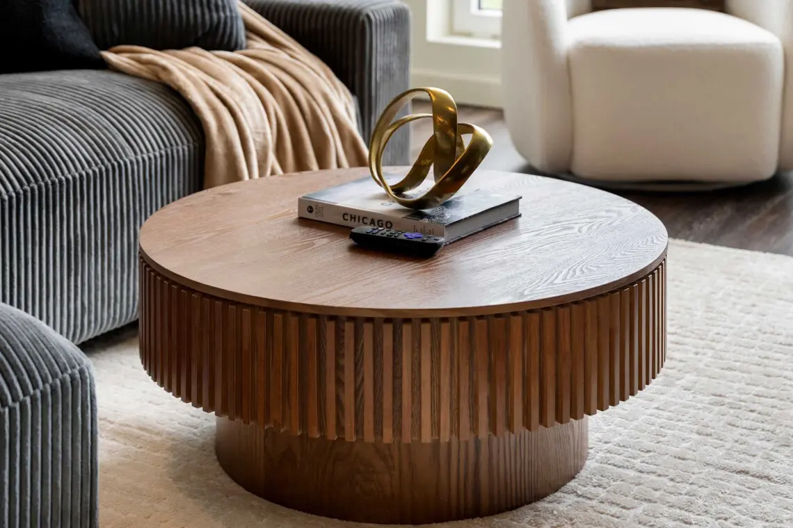 sexxfyktnwtpywgvohwo