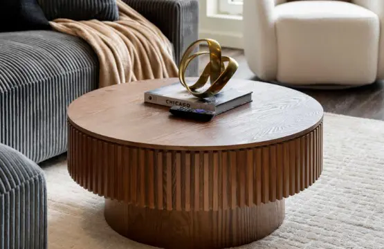 sexxfyktnwtpywgvohwo