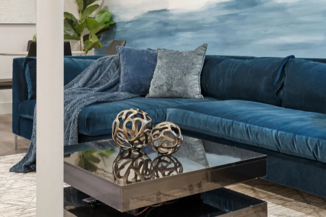 smsxvmzrtwpgugu2xqga