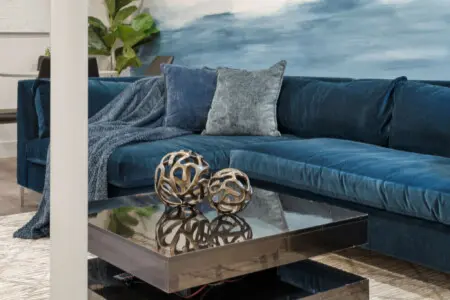 smsxvmzrtwpgugu2xqga