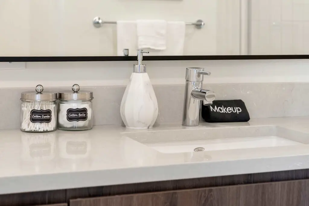 t08w65gkhljofmycdipy