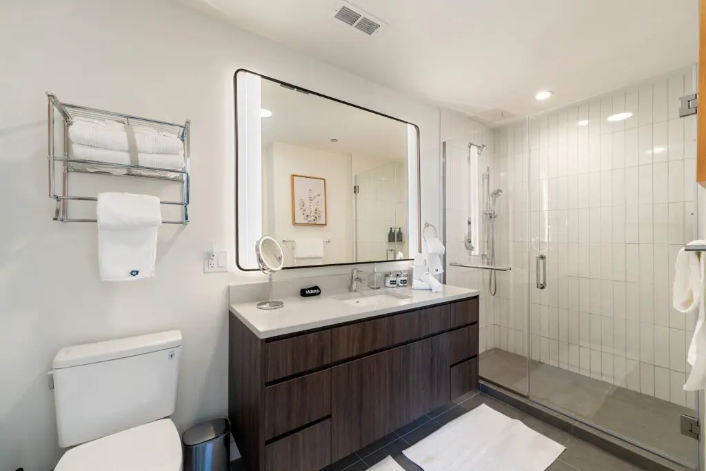 tu9pwj9a9v0dsxgxjgzz