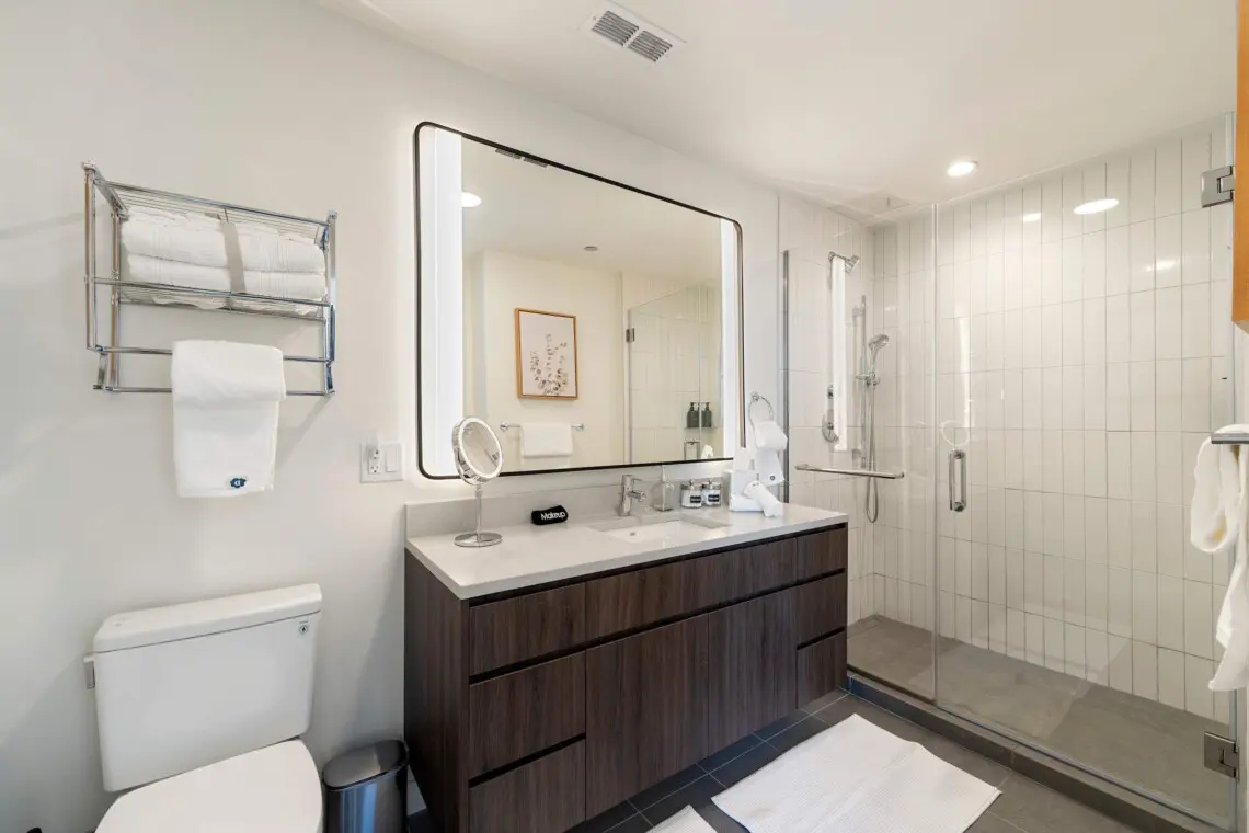 tu9pwj9a9v0dsxgxjgzz