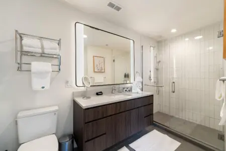 tu9pwj9a9v0dsxgxjgzz