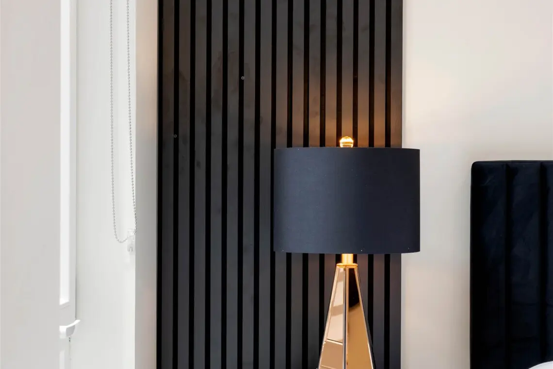 u6mxz1adezcqll1khxgj