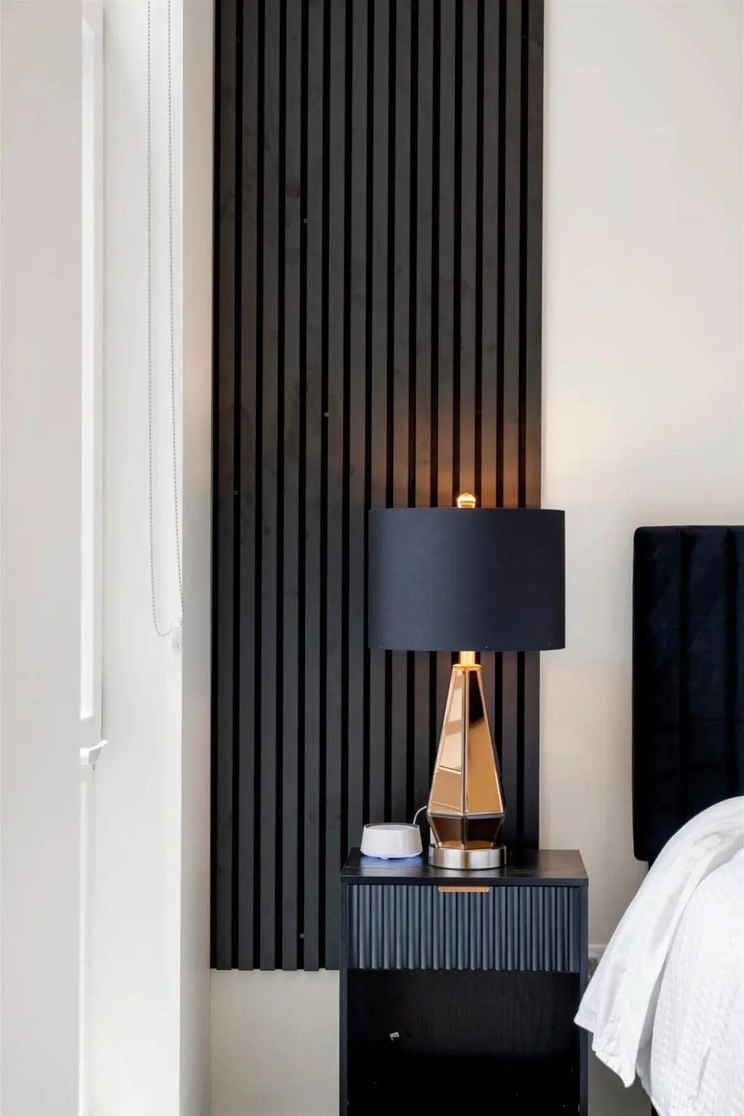 u6mxz1adezcqll1khxgj