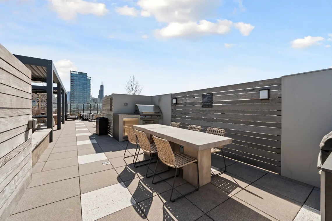 ub3ulbjajh043llsv1ar